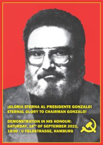 Demoaufruf_-_Ewiger_Ruhm_dem_Vorsitzenden_Gonzalo_EN