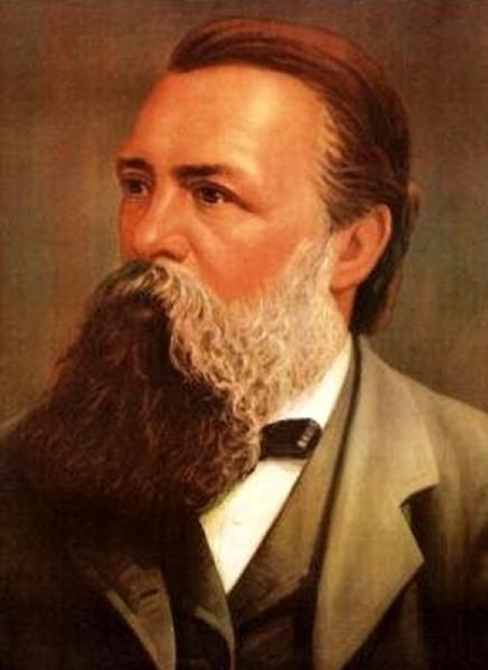 200th-birthday-of-frederick-engels-international-declaration