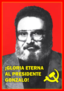 Chairman_Gonzalo