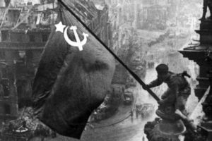 red_flag_reichtags