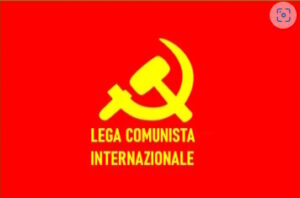 icl-italian