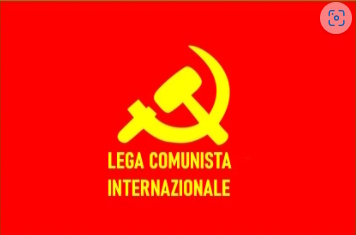 icl-italian