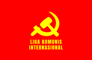ICL-Indonesian